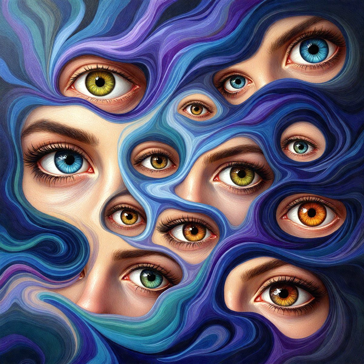 63c251eb-d51d-4381-8d81-38c214d15e71-14502 - interwoven-eyes-a-collection-of-human-eyes-appearing-_250705165958_00001.png
